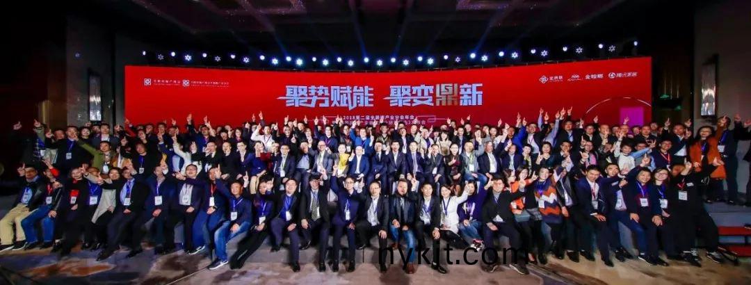 海福乐一站式五金解决方案 海福乐一站式五金解决方案