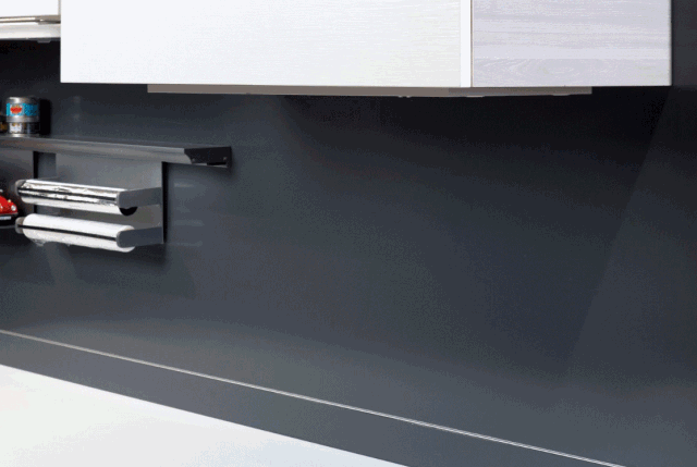 西安海福乐五金厨房解决方案  西安海福乐五金厨房解决方案