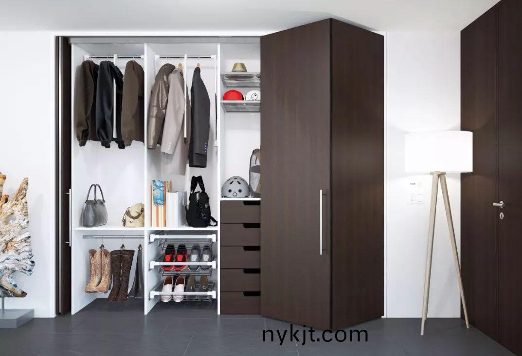 西安海福乐五金家具推拉/折叠门解决方案 西安海福乐五金家具推拉/折叠门解决方案