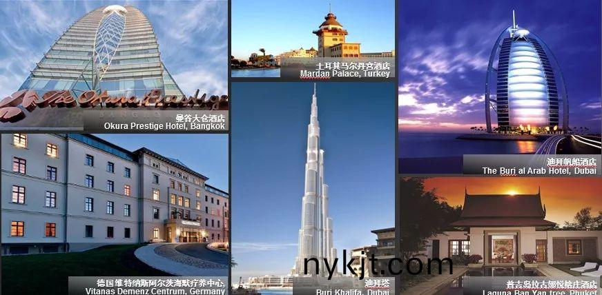 西安海福乐五金建筑配件整体解决方案 西安海福乐五金建筑配件整体解决方案