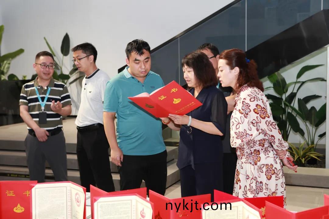 西安GMT五金 西安GMT五金