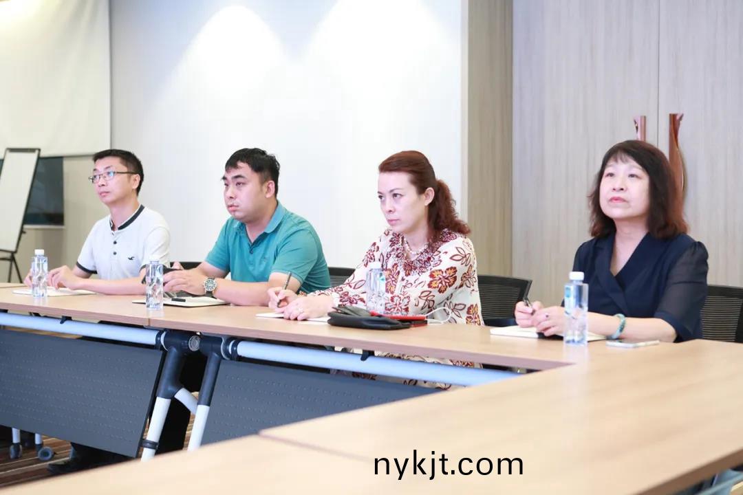 西安GMT五金 西安GMT五金