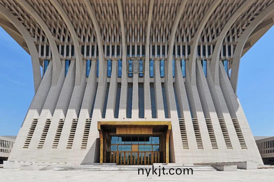 学校GMT平衡门 学校GMT平衡门