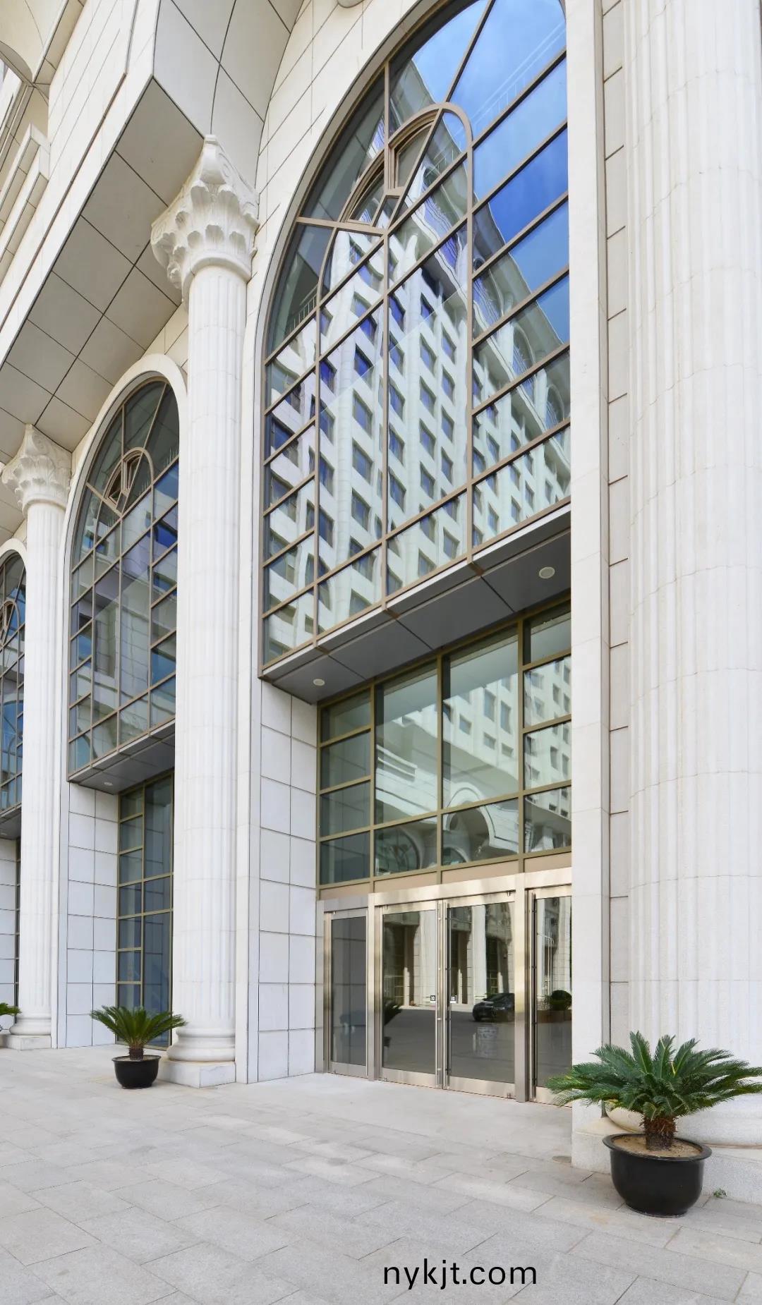 医院GMT平衡门 医院GMT平衡门