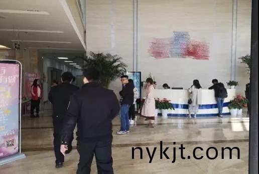 打假松下自动门