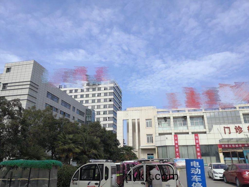 打假松下自动门