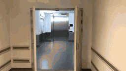 多玛凯拔TS90凸轮结构闭门器  多玛凯拔TS90凸轮结构闭门器