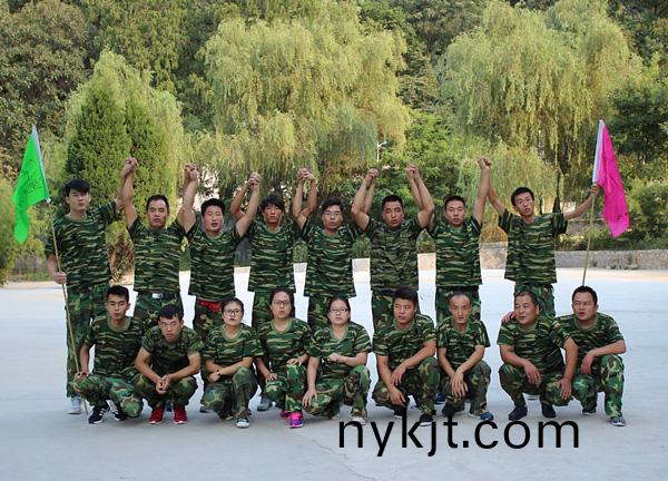 西安铜门厂家 西安铜门厂家