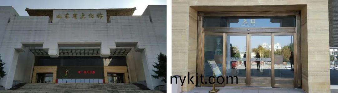 GMT供应的平移式紧急疏散自动门 GMT供应的平移式紧急疏散自动门