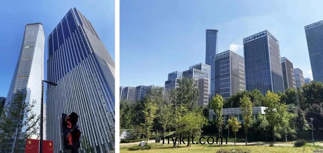 GMT门控五金 GMT门控五金