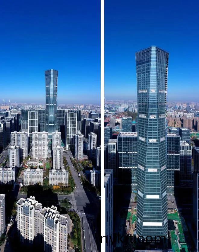 GMT门控五金 GMT门控五金