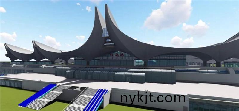 GMT平移式紧急疏散自动门 GMT平移式紧急疏散自动门