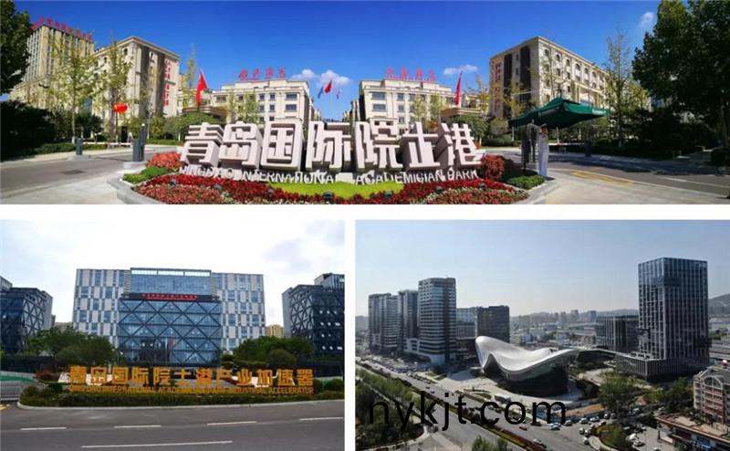 GMT自动平开门 GMT自动平开门