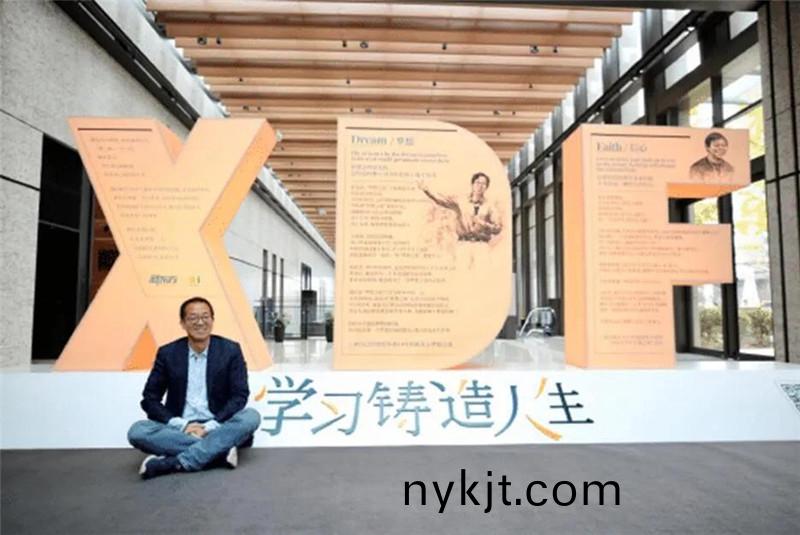 GMT门控五金 GMT门控五金