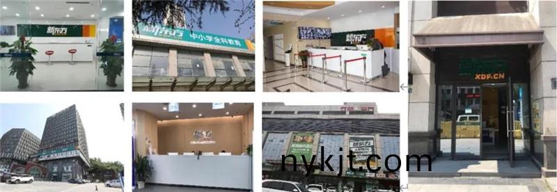 GMT门控五金 GMT门控五金