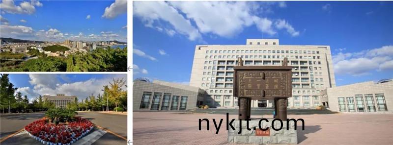 GMT门控五金 GMT门控五金