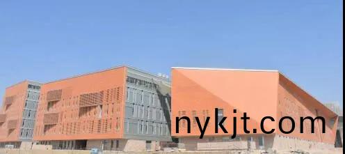 GMT门控五金 GMT门控五金