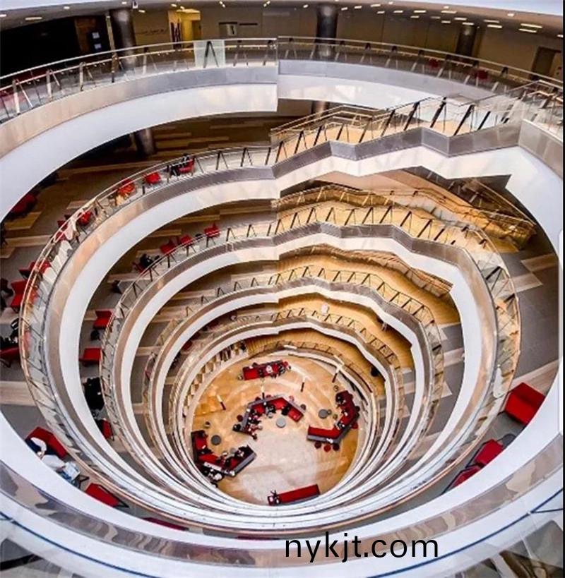 GMT门控五金 GMT门控五金