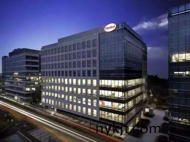 多玛凯拔商业办公楼室内安保及门控解决方案 多玛凯拔商业办公楼室内安保及门控解决方案