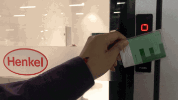 多玛90 04超薄读卡器 多玛90 04超薄读卡器