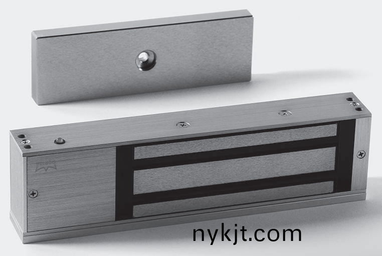 多玛单门磁力锁 多玛单门磁力锁