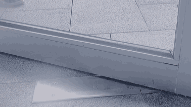 多玛单门磁力锁  多玛单门磁力锁