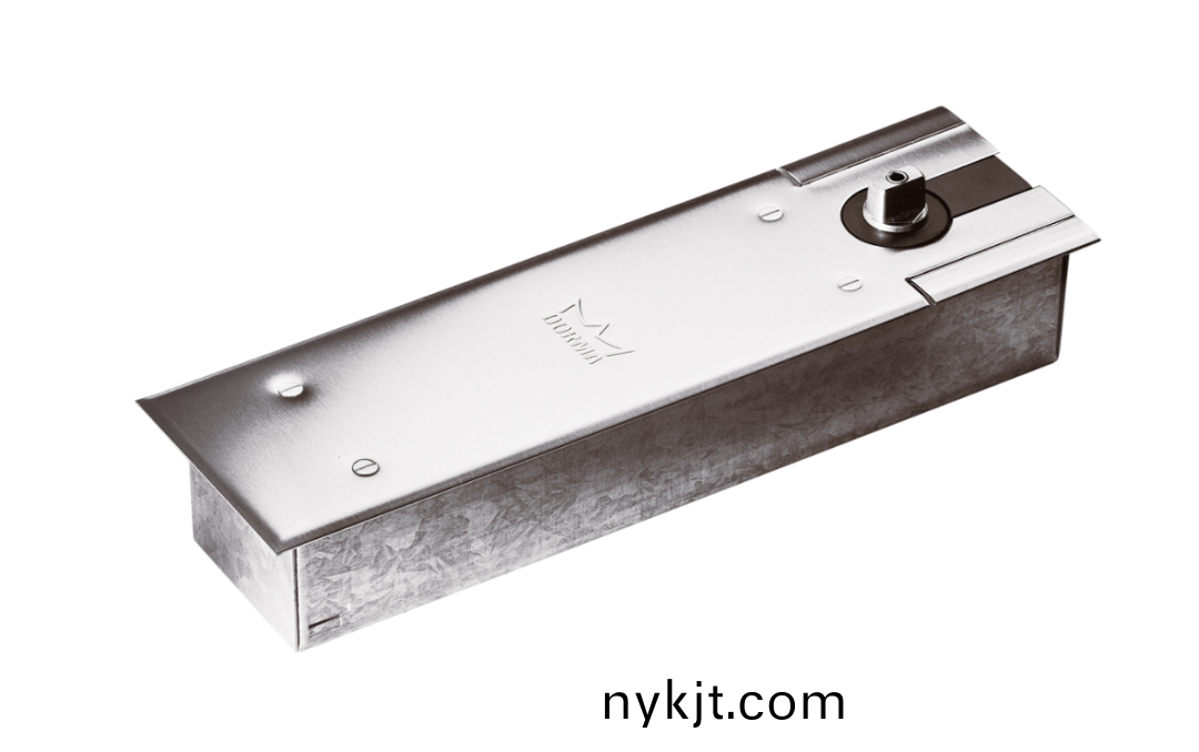 多玛重型地弹簧 多玛重型地弹簧