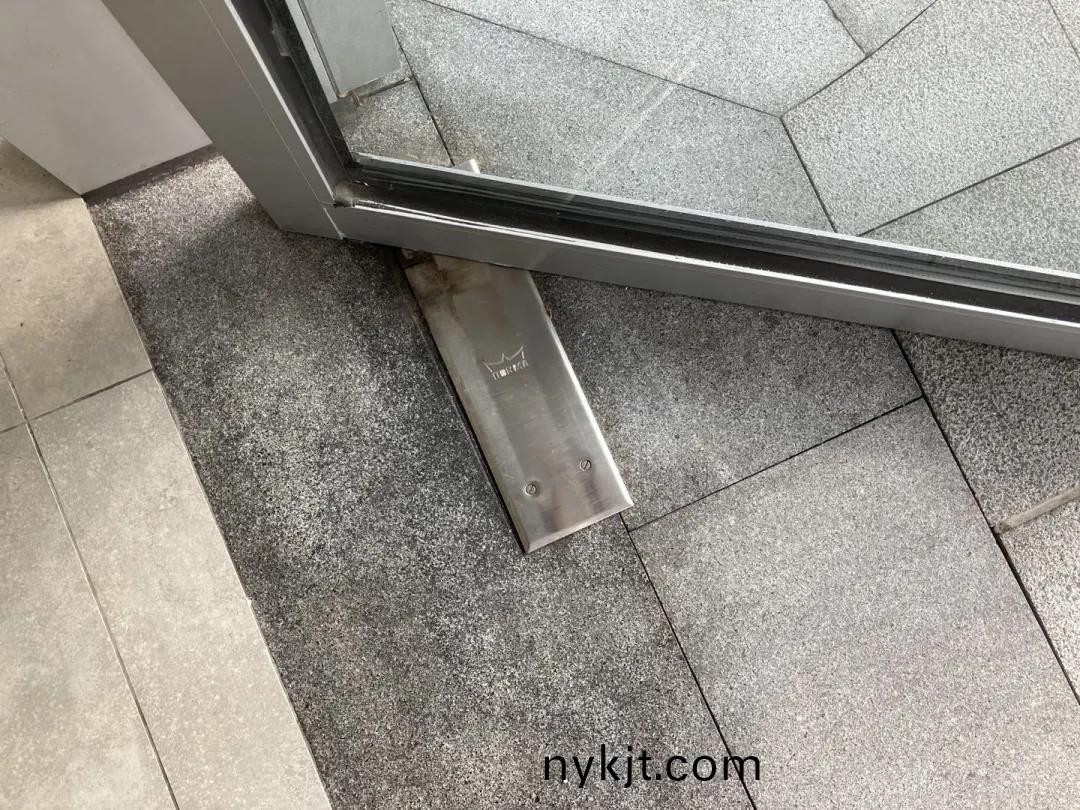 多玛重型地弹簧 多玛重型地弹簧