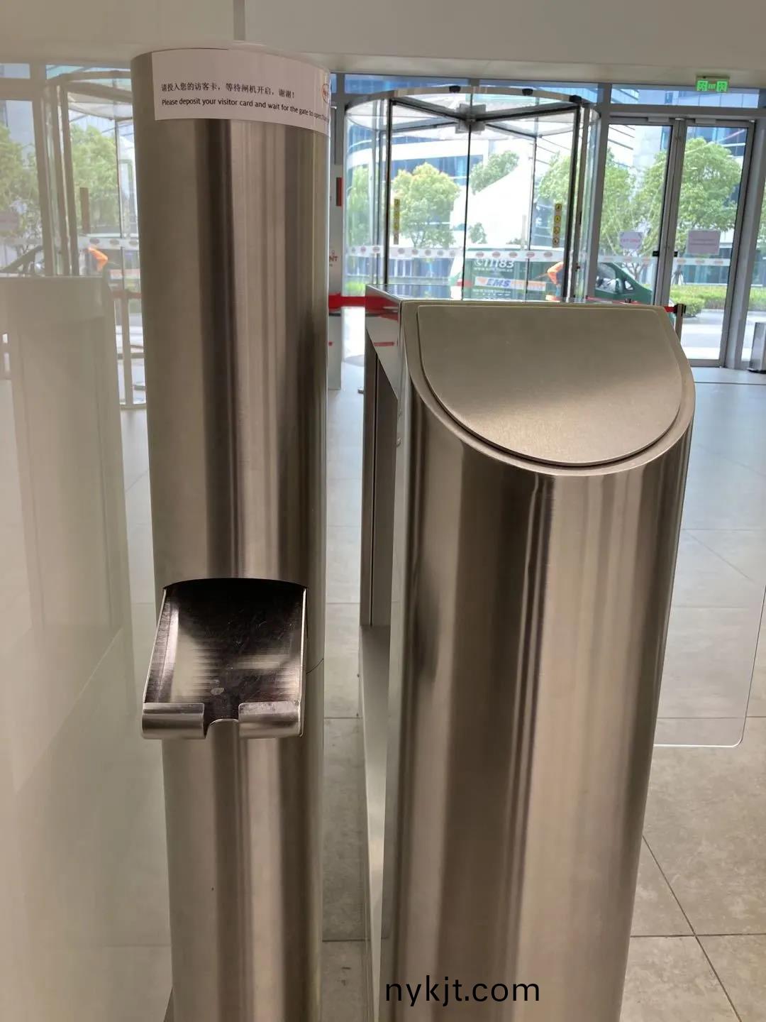 多玛重型地弹簧 多玛重型地弹簧