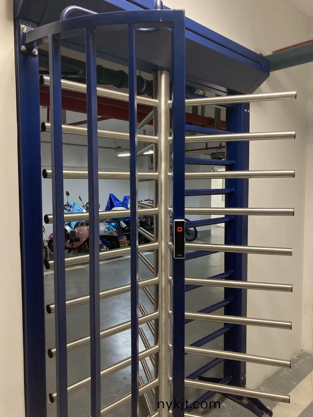 多玛全高闸 多玛全高闸