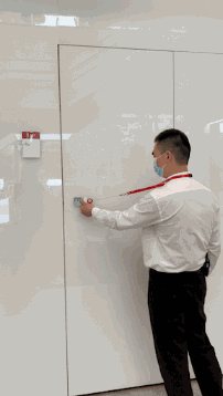 多玛紧凑型读卡器  多玛紧凑型读卡器