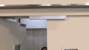 多玛双门磁力锁  多玛双门磁力锁