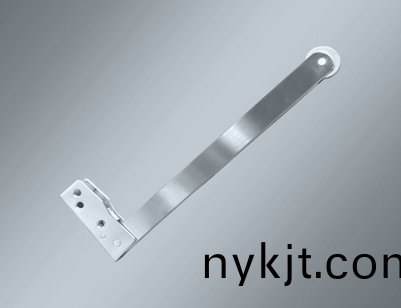 多玛明装双门控制系统  多玛明装双门控制系统