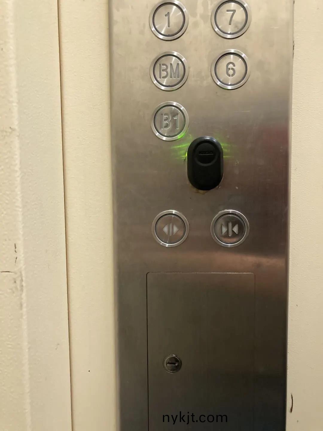 多玛mini型读卡器 多玛mini型读卡器