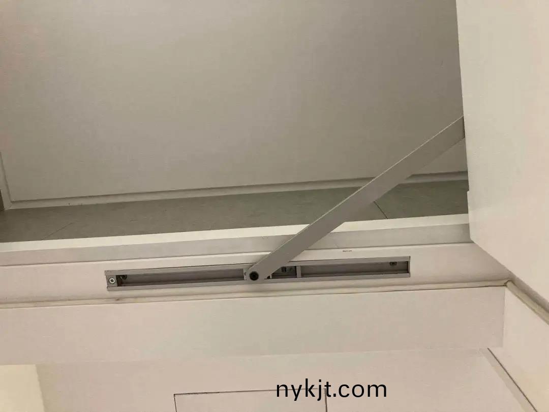 多玛mini型读卡器 多玛mini型读卡器