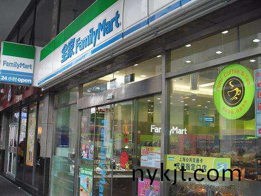 超市便利店自动门 超市便利店自动门