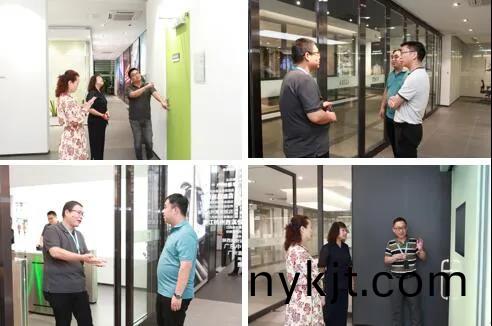 GMT上海东铁五金有限公司 GMT上海东铁五金有限公司