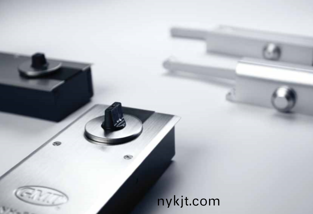 GMT上海东铁五金有限公司 GMT上海东铁五金有限公司