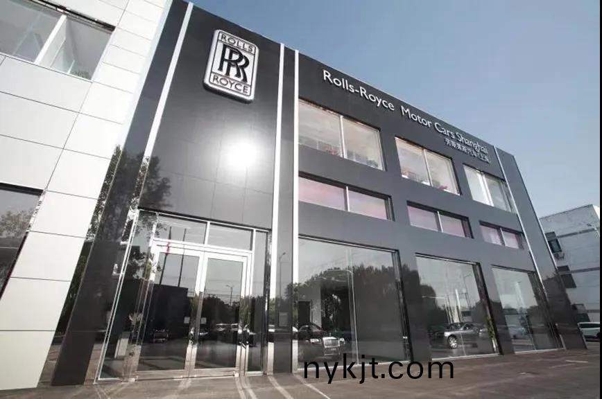 GMT上海东铁五金有限公司 GMT上海东铁五金有限公司