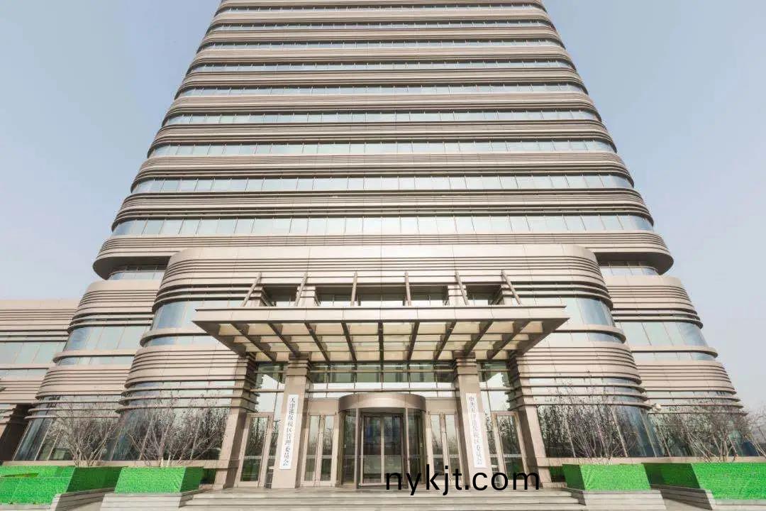 盖泽旋转门TSA 365 NT 盖泽旋转门TSA 365 NT