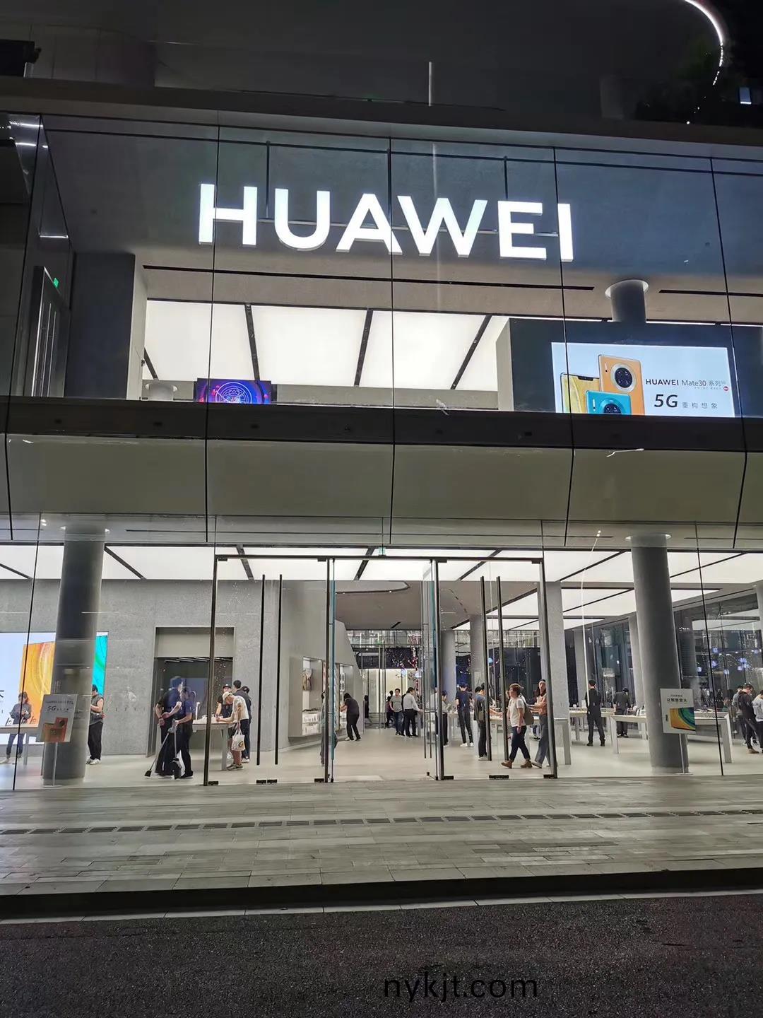 多玛移动玻璃隔断 多玛移动玻璃隔断