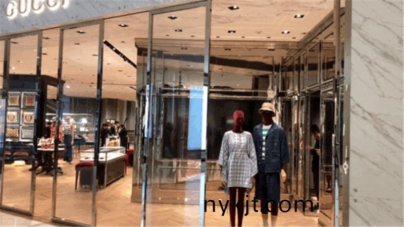 多玛移动玻璃隔断 多玛移动玻璃隔断