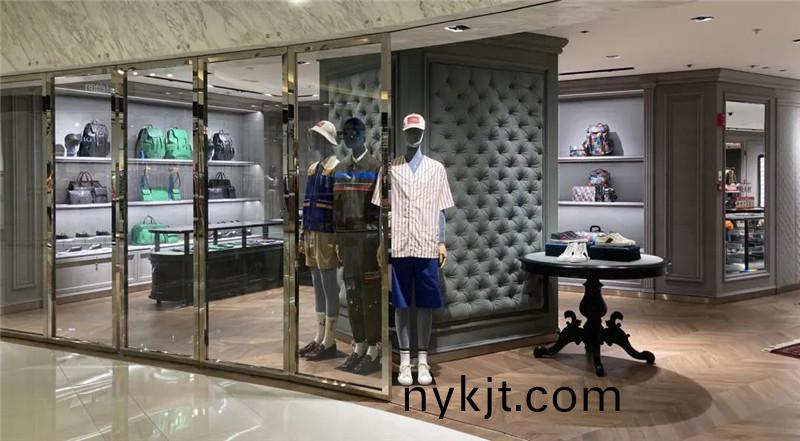 多玛移动玻璃隔断 多玛移动玻璃隔断