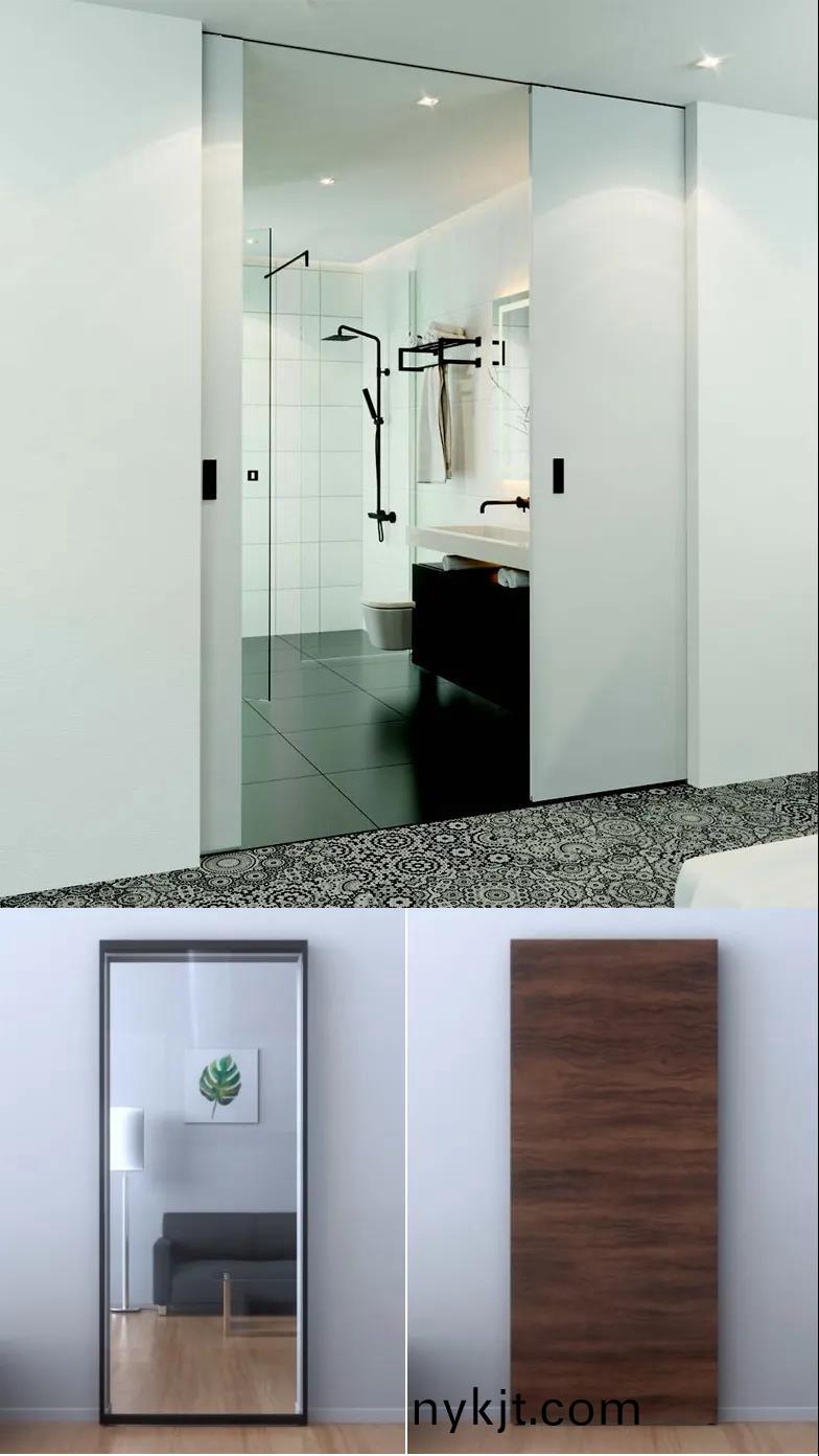 移门五金  移门五金