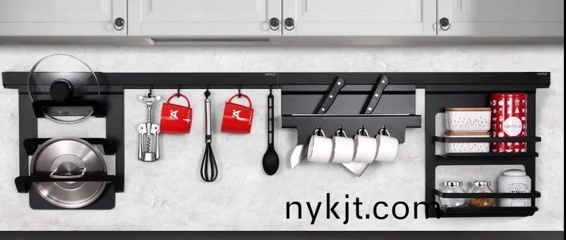 海福乐智能家居  海福乐智能家居