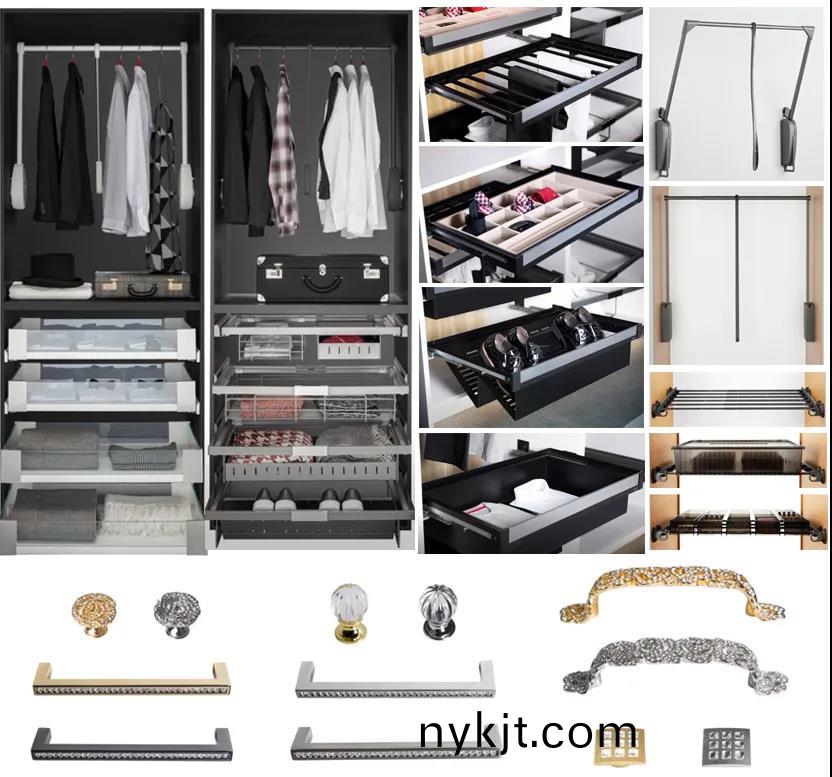 海福乐智能家居 海福乐智能家居