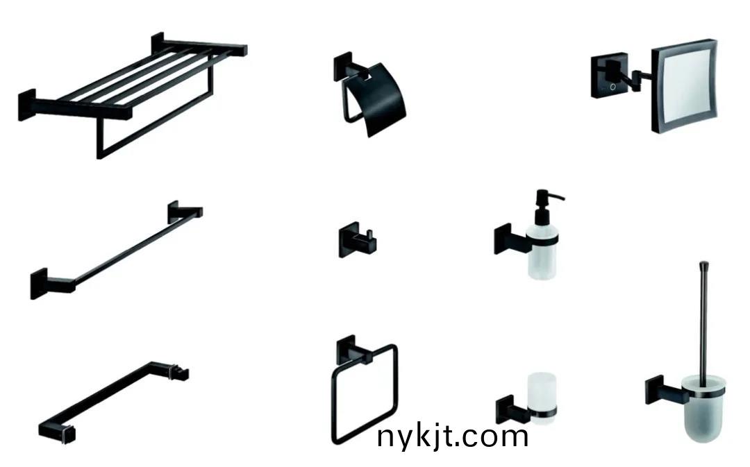 海福乐卫浴五金 海福乐卫浴五金