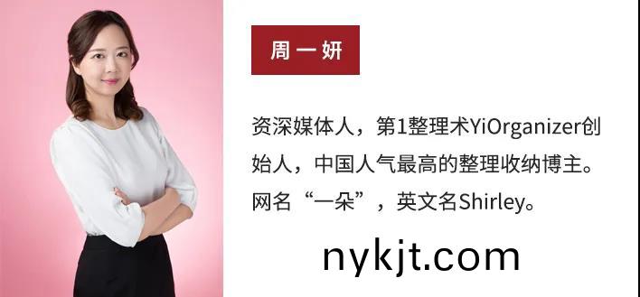 海福乐门把手  海福乐门把手