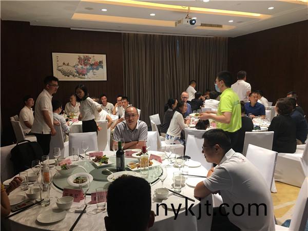 海福乐五金 海福乐五金