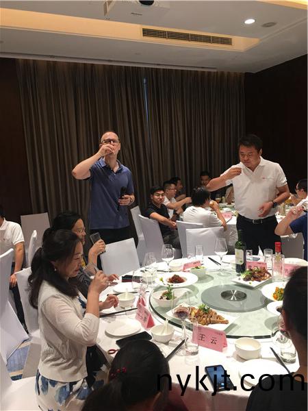 海福乐五金 海福乐五金